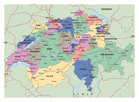 swiss cities|all city.